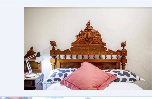 Benavites Cottage | Great town house near the beach