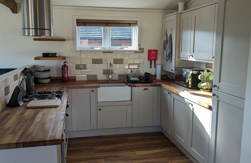 Liskeard Hotel | Great Trethew Manor Hotel & Restaurant