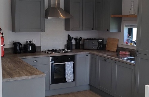 Liskeard Hotel | Great Trethew Manor Hotel & Restaurant