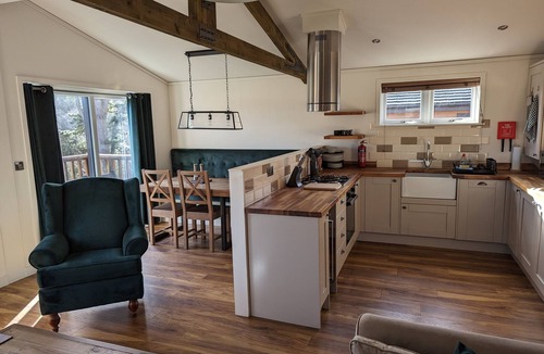 Liskeard Hotel | Great Trethew Manor Hotel & Restaurant