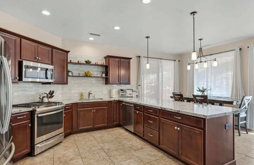 Uptown Sedona House | Great Uptown Location! Sunset 490 - S091