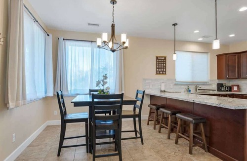 Uptown Sedona House | Great Uptown Location! Sunset 490 - S091