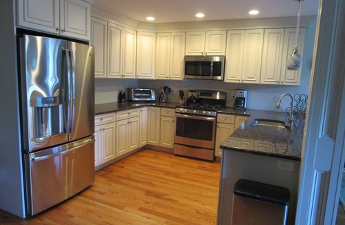 Lake Como House | Great Vacation Home for Multiple Families