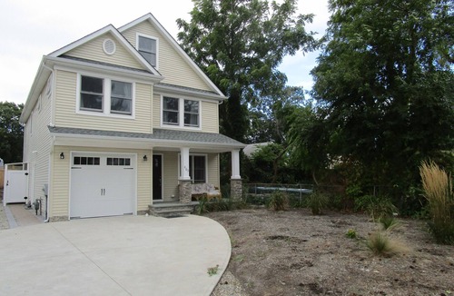 Lake Como House | Great Vacation Home for Multiple Families