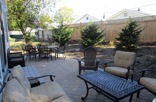 Lake Como House | Great Vacation Home for Multiple Families