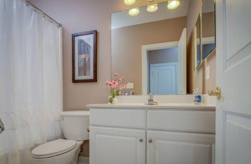 Dale City Apartment | Great value 2 bedroom 1 bath