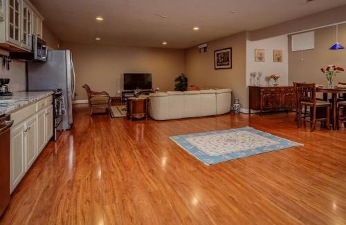 Dale City Apartment | Great value 2 bedroom 1 bath