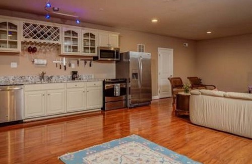 Dale City Apartment | Great value 2 Excellent condition.
