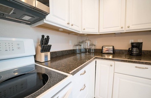 Safford House | Great Value Cozy cottage near EAC ~ Gila Valley