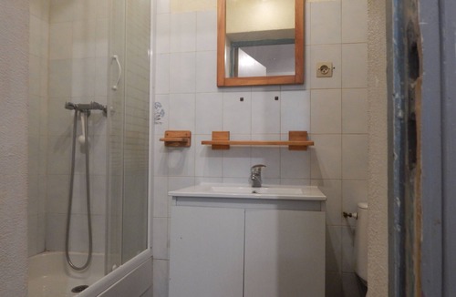 Coursan House | Great value for money