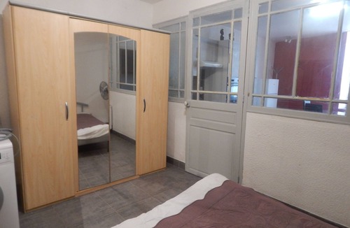 Coursan House | Great value for money