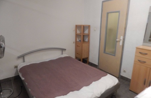 Coursan House | Great value for money