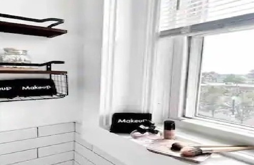 Stockade Historic District Apartment | Great Value Unit in Union-A5