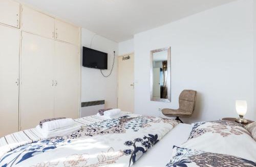 Zadar Apartment | Great view apartment