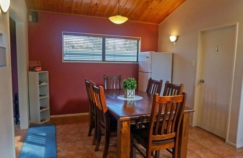 Owhata House | Great View near Rotorua Lake