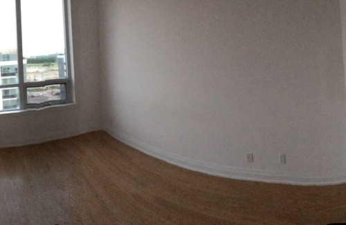 Unionville Apartment | Great View of Downtown Toronto