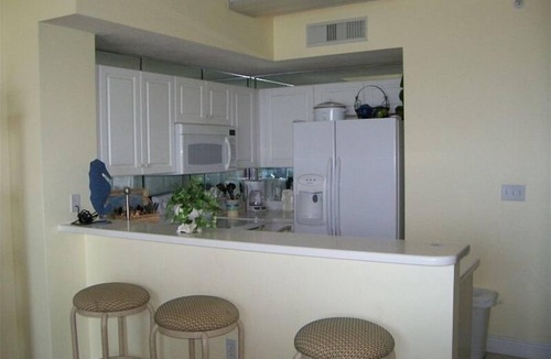 Miramar Beach Condo | Great Views! Beach Chairs! Low 2'nd Floor!