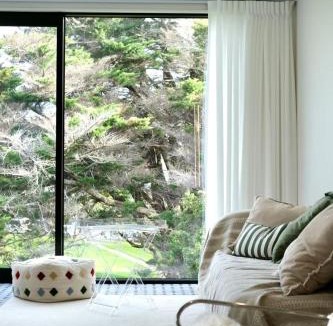 Northcote House | Great Views in the City