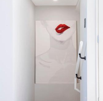 Northcote House | Great Views in the City