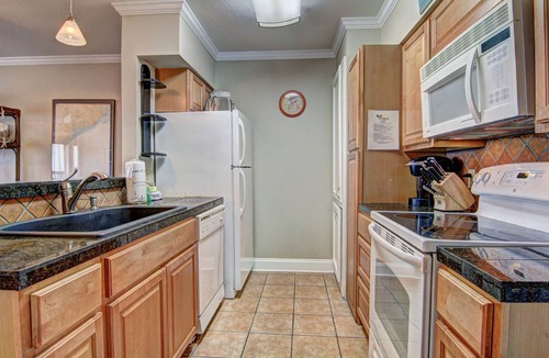 Port Aransas Condo | Great views, swimming pool, boardwalk to the beach, picnic tables, play area, co