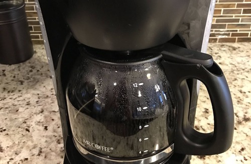 Spirit Lake Condo | Great views! Third floor end unit - Indoor parking!