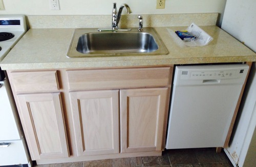 Chincoteague House | Great Water Views in quiet pet-friendly location facing lighthouse. Large Yard