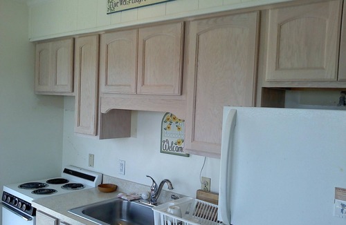 Chincoteague House | Great Water Views in quiet pet-friendly location facing lighthouse. Large Yard