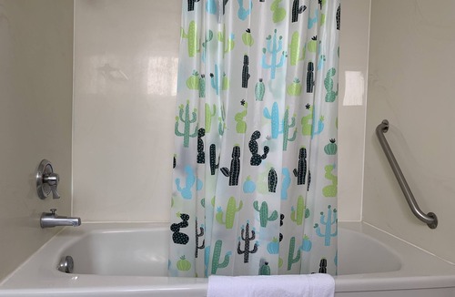 Salida Hotel | Great Western Colorado Lodge