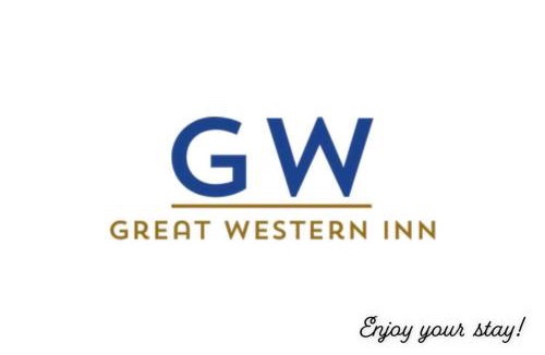 South Arlington Hotel | Great Western Inn