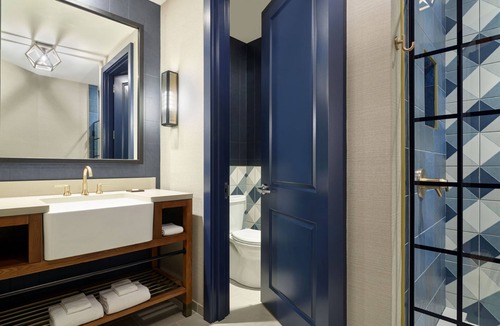 Scotrun Resort | Great Wolf Lodge Pocono Mountains, PA