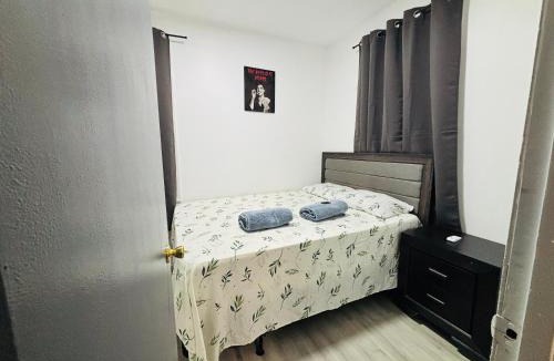 Greater Grand Crossing Apartment | Greater Grand Crossing/Hyde Park