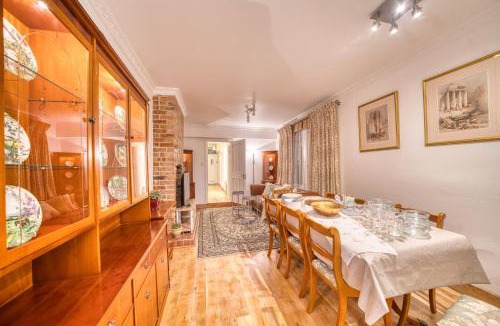 Waltham Forest Apartment | Greater London Rentals