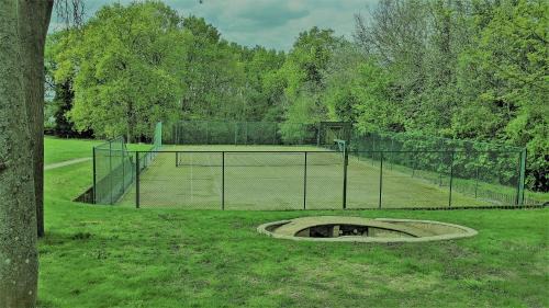 London Borough of Bromley Bed & Breakfast | Greater London Villa