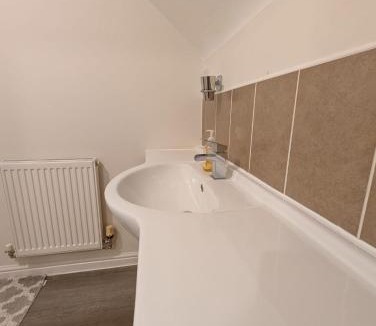 Little Hay Apartment | Greatmindz abode