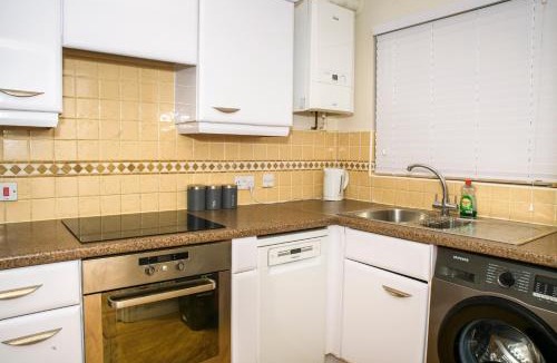 Little Hay Apartment | Greatmindz abode