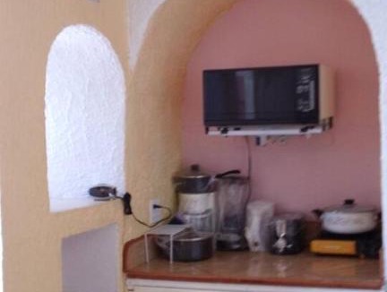 Playas Coronado House | Greek Cottage Playas de Tijuana