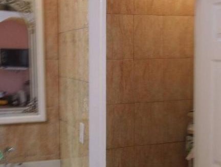 Playas Coronado House | Greek Cottage Playas de Tijuana