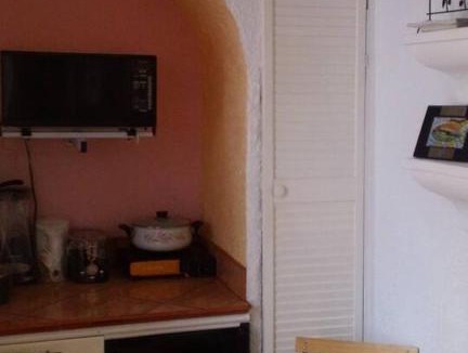 Playas Coronado House | Greek Cottage Playas de Tijuana