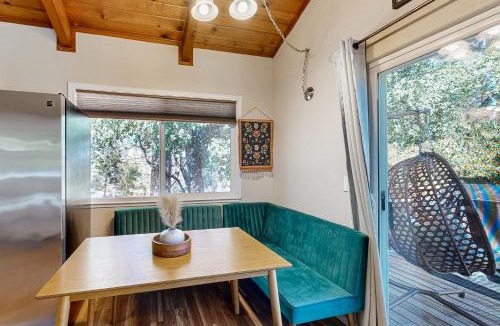 Groveland House | Green Abode