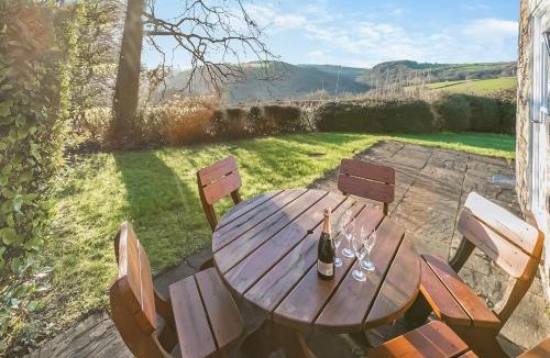 Par Resort | Green Acres Cottages