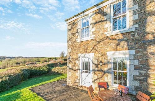 Par Resort | Green Acres Cottages