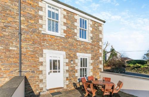 Par Resort | Green Acres Cottages