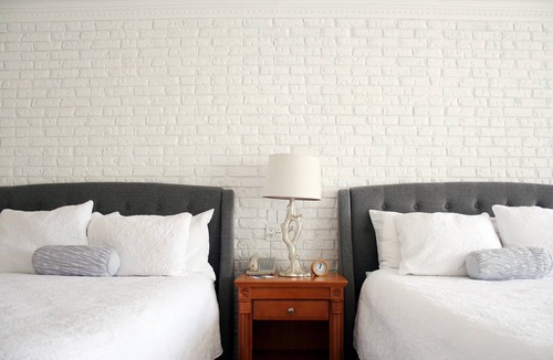 Kingston Hotel | Green Acres Inn