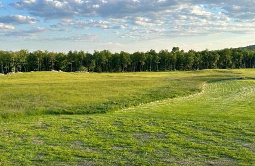 Smithfield Apartment | Green Acres Real Sancho's unit 1