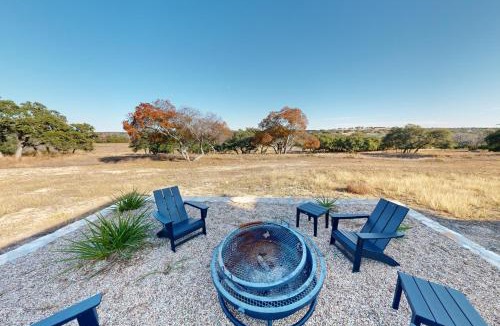 Hye House | Green Acres