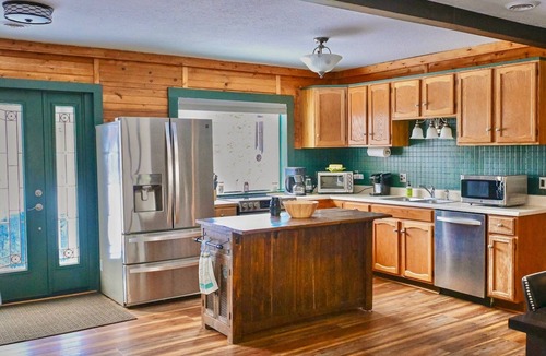 Indian River Other | Green Acres