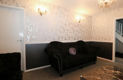 St Mary's Bay House | Green Bank