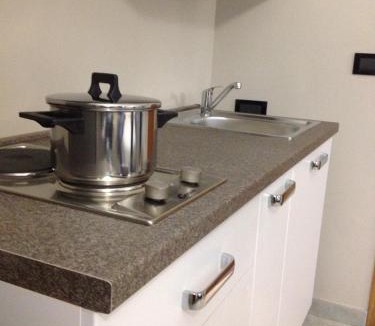 Candiolo Hotel | Green Class Hotel Candiolo