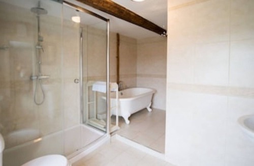 Mudford Other | Green Close Farm