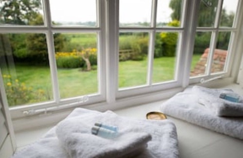 Mudford Other | Green Close Farm